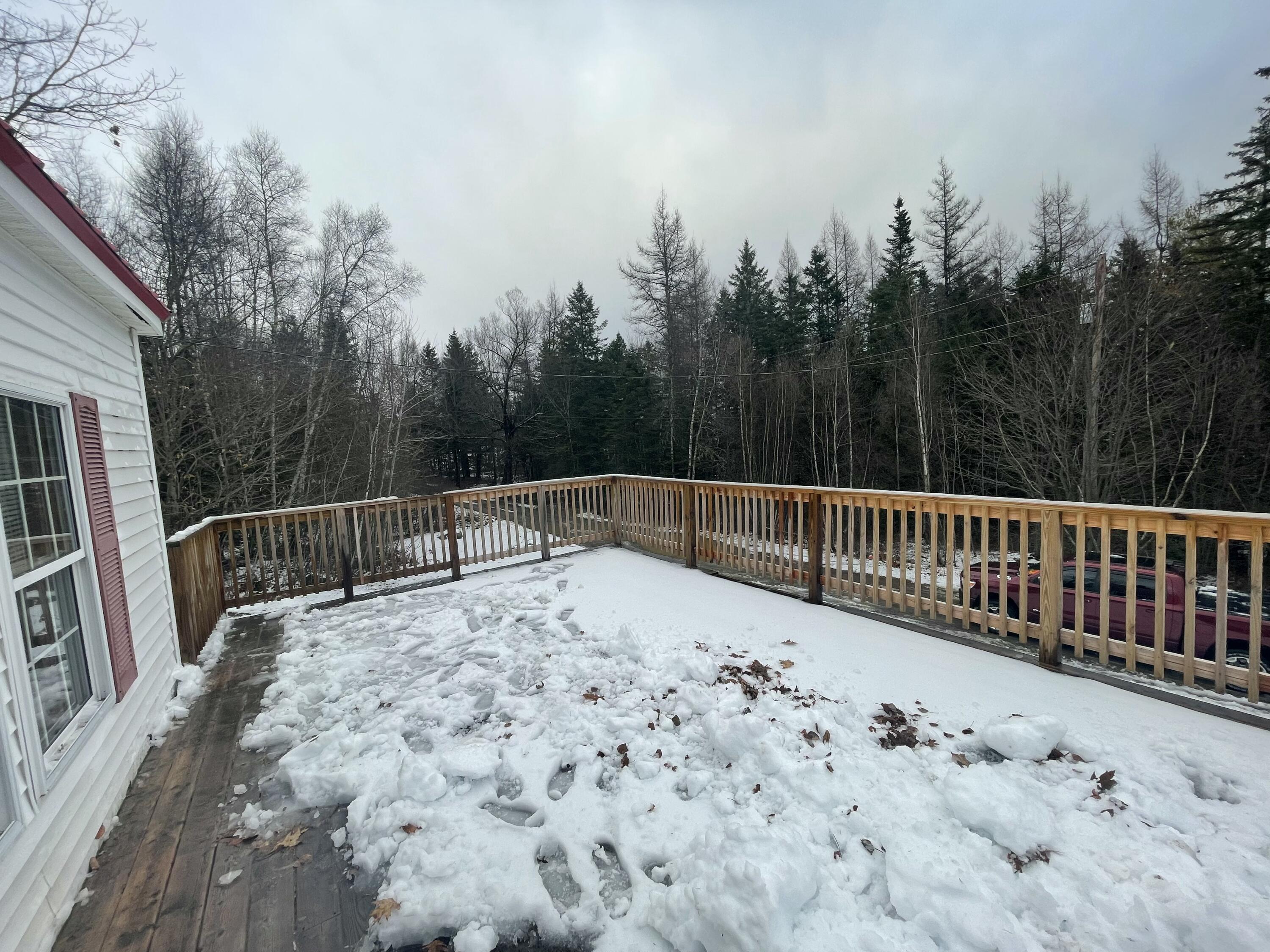 864 Ayers Junction Road Charlotte ME 04666