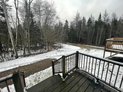 864 Ayers Junction Road Charlotte ME 04666