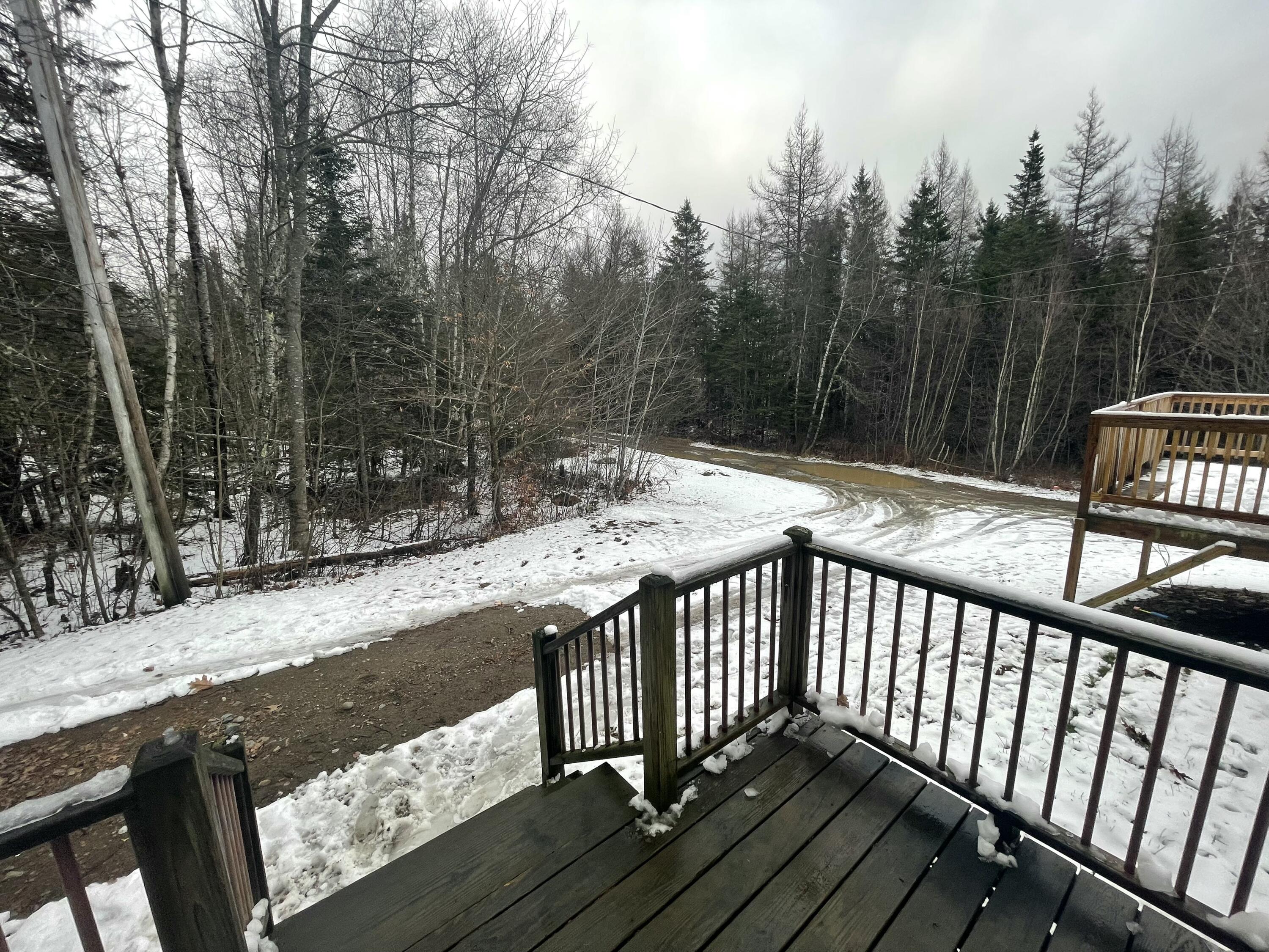 864 Ayers Junction Road Charlotte ME 04666