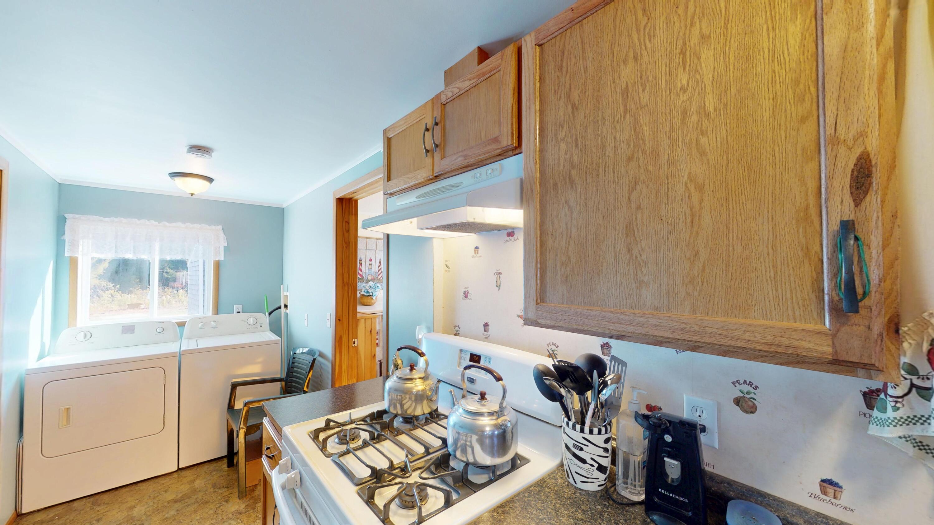 21 Feeney Street Jonesport ME 04649