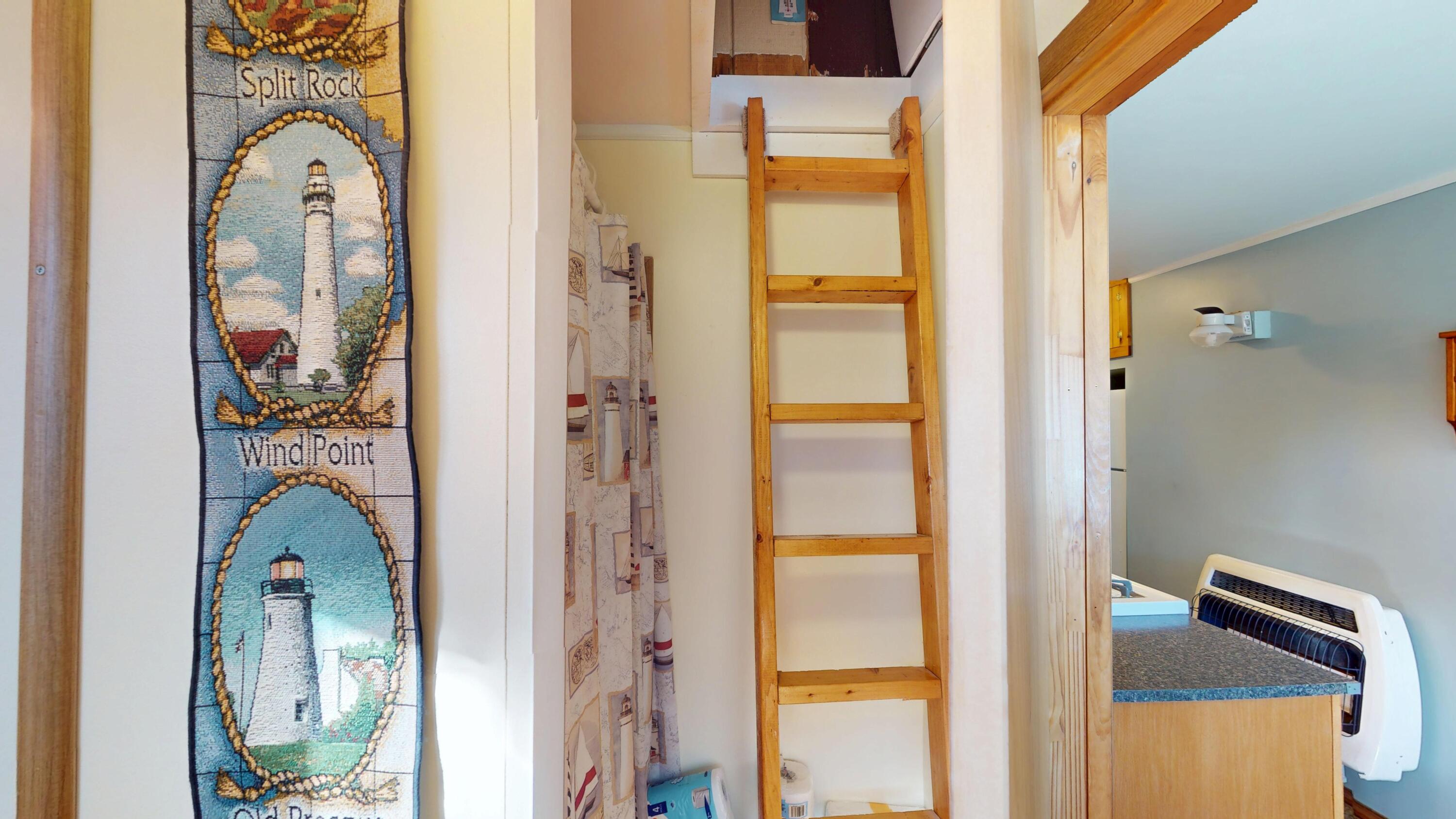 21 Feeney Street Jonesport ME 04649