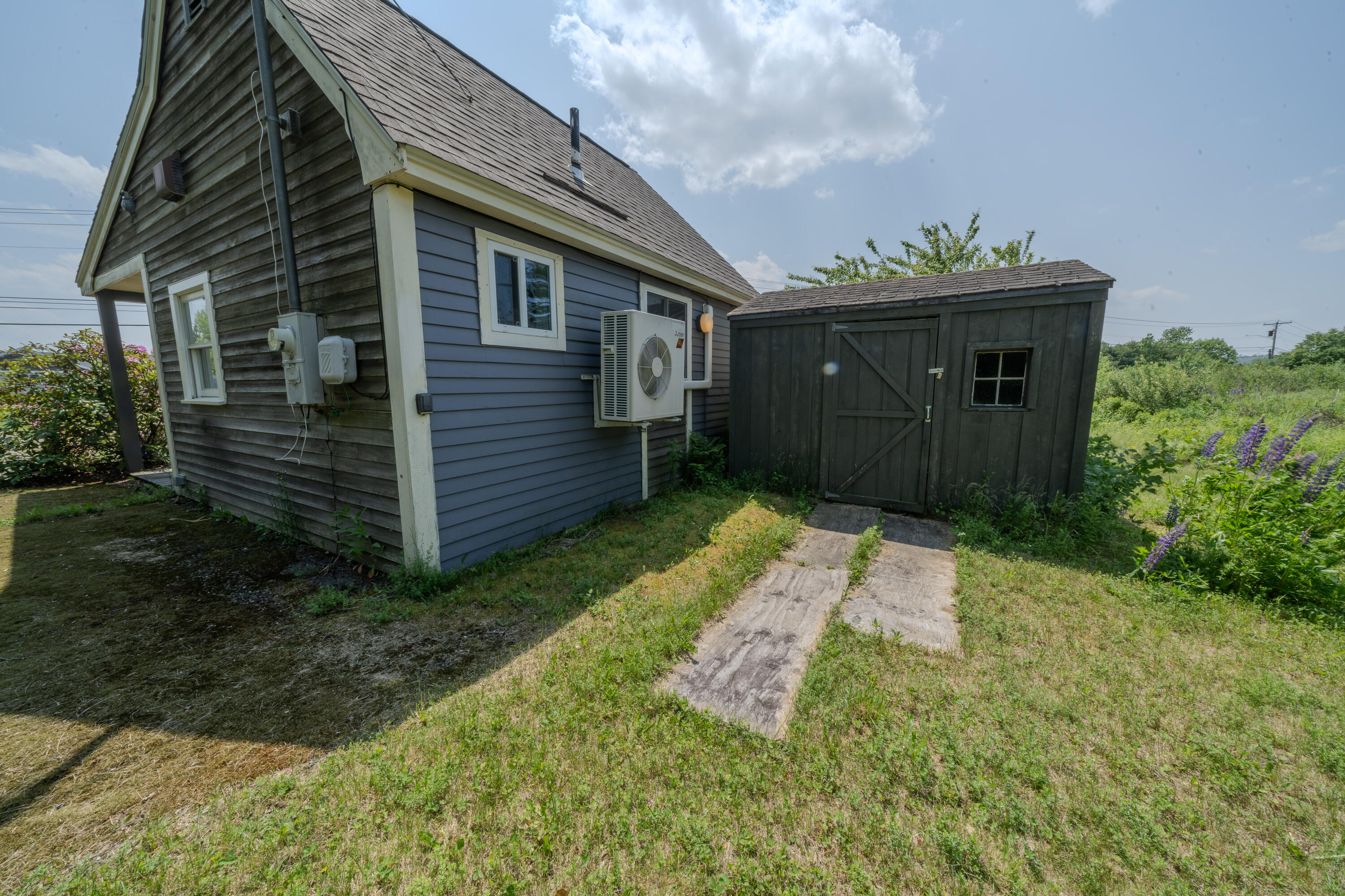 90 Searsport Avenue Belfast ME 04915