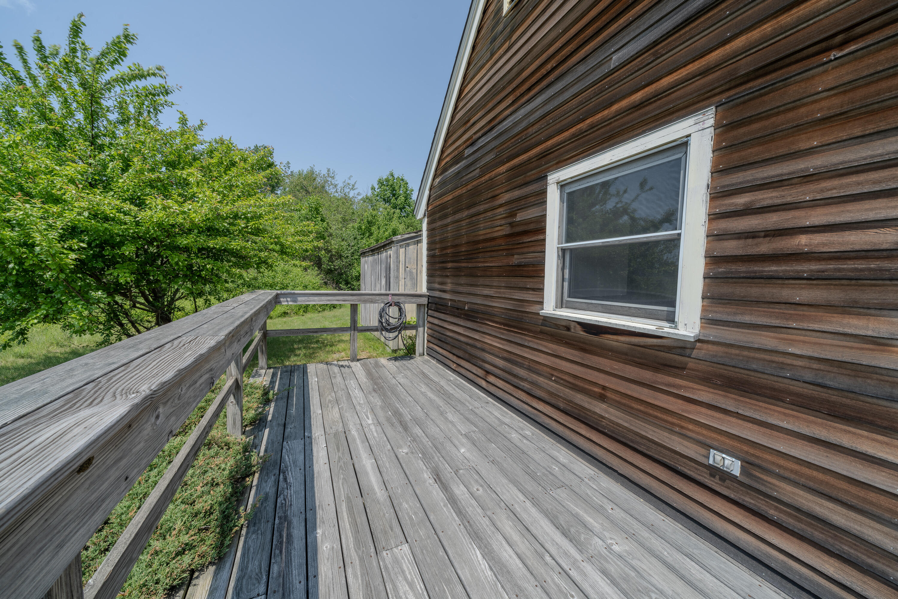 90 Searsport Avenue Belfast ME 04915