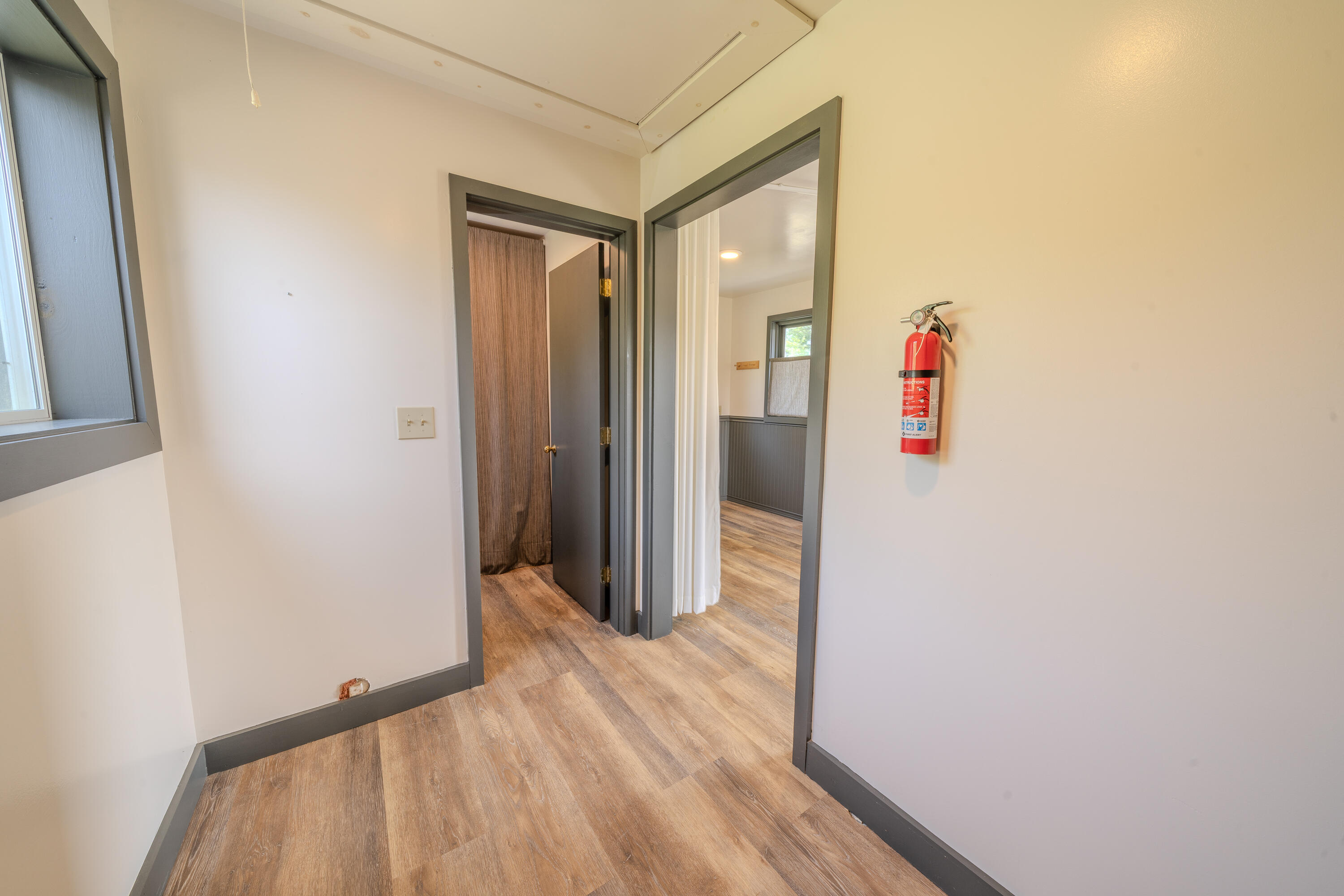 90 Searsport Avenue Belfast ME 04915