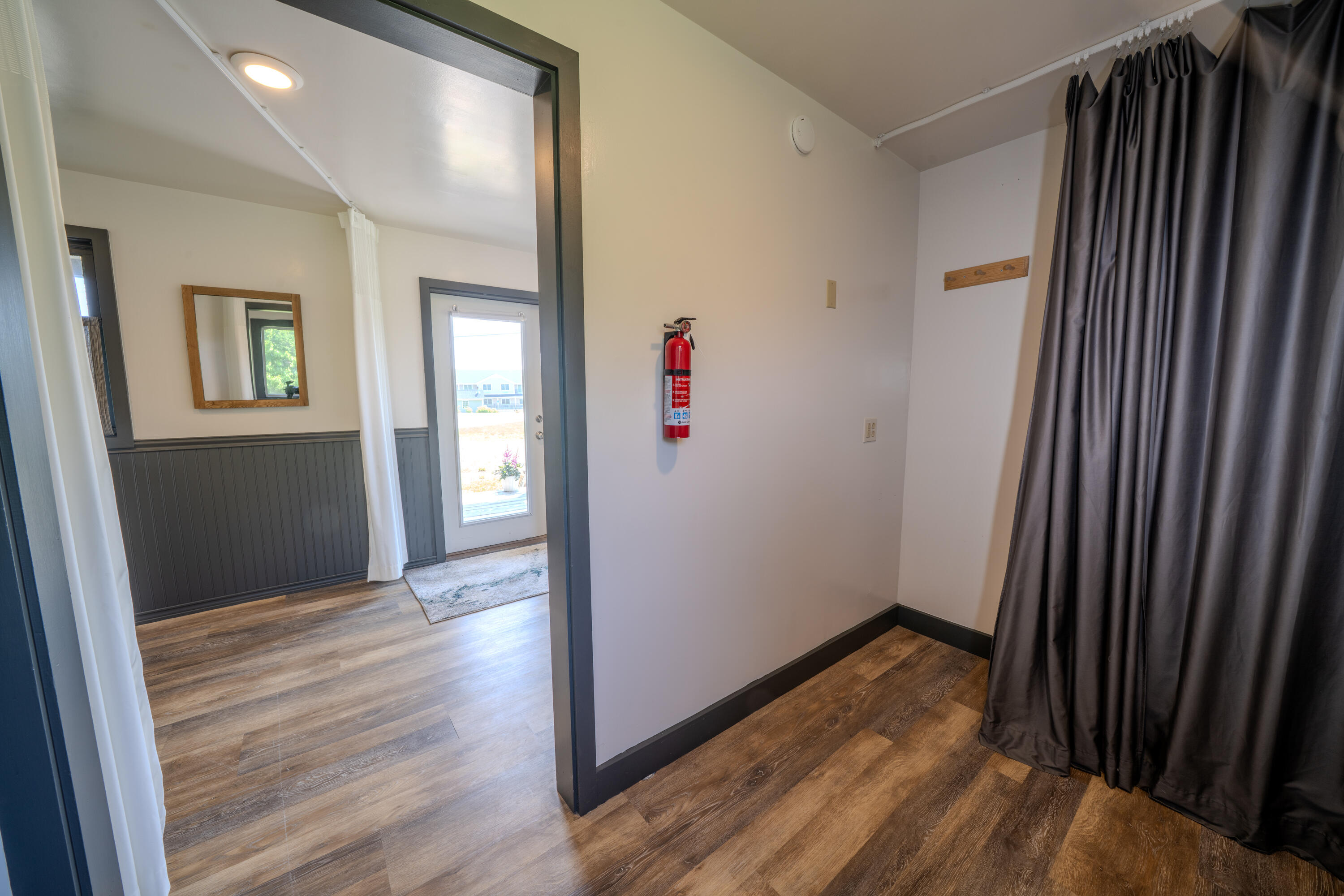 90 Searsport Avenue Belfast ME 04915