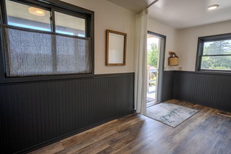 90 Searsport Avenue Belfast ME 04915