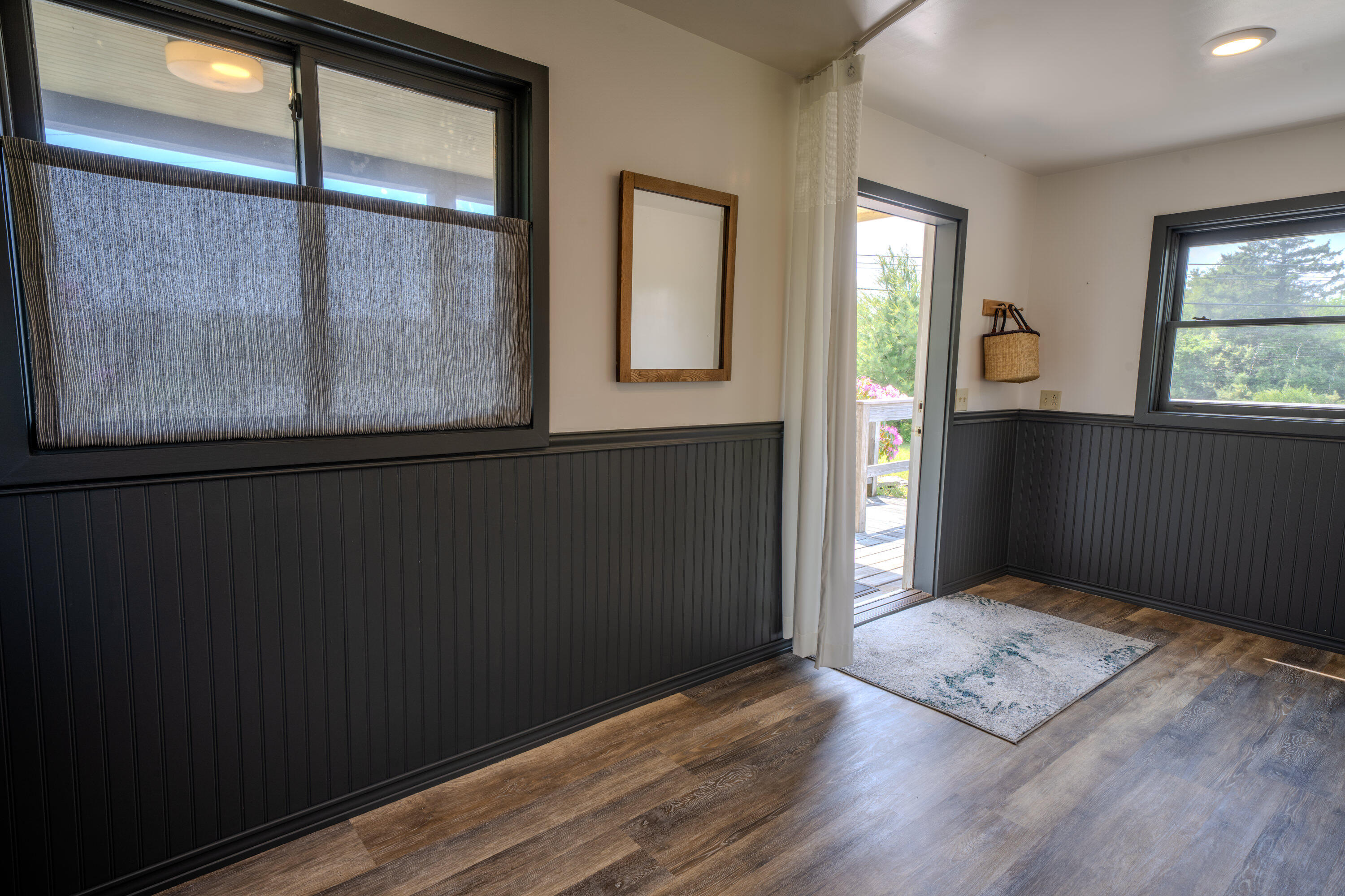 90 Searsport Avenue Belfast ME 04915