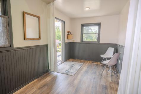 90 Searsport Avenue Belfast ME 04915