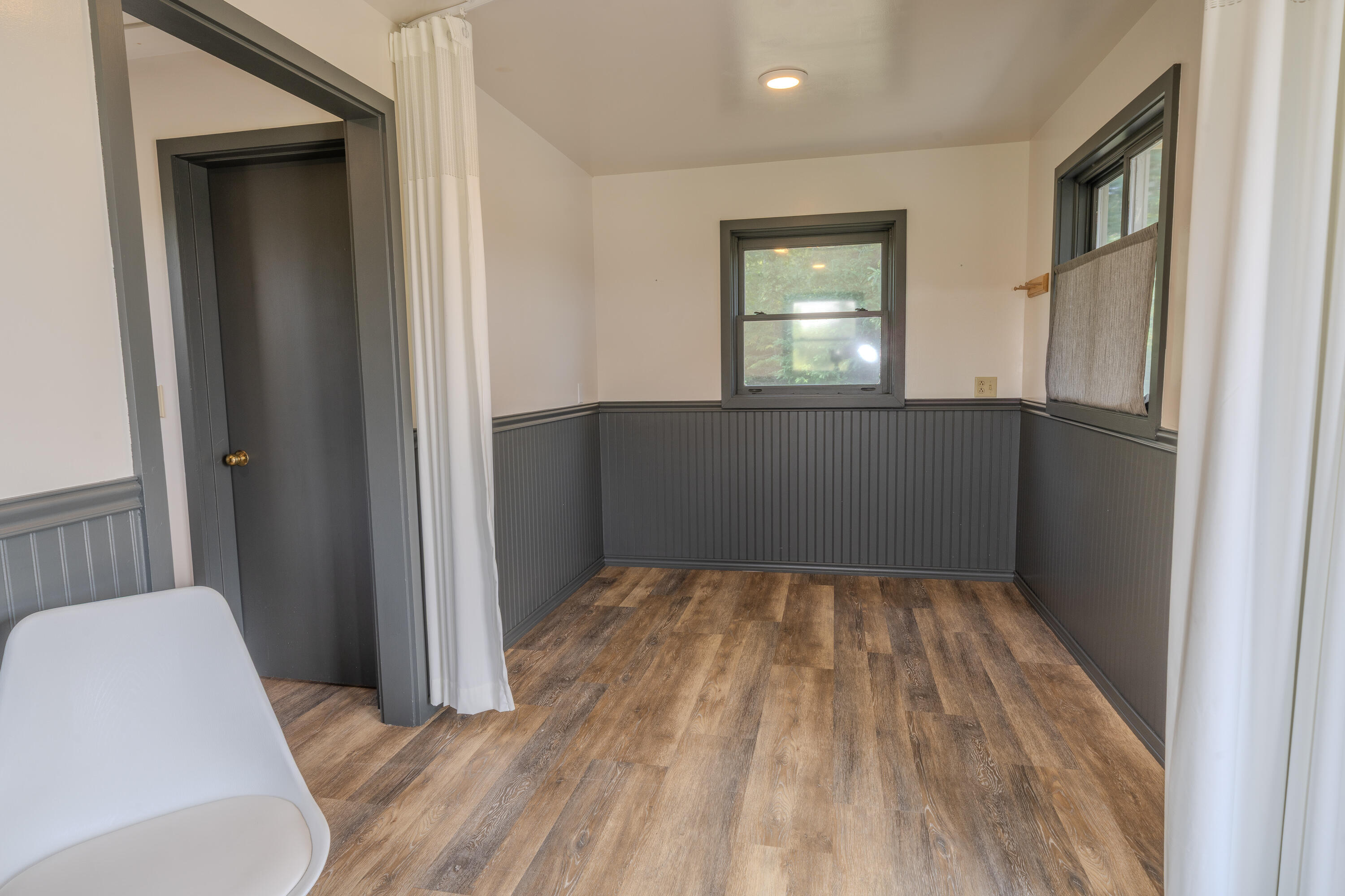 90 Searsport Avenue Belfast ME 04915