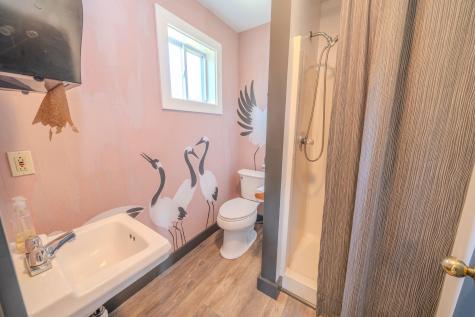 90 Searsport Avenue Belfast ME 04915