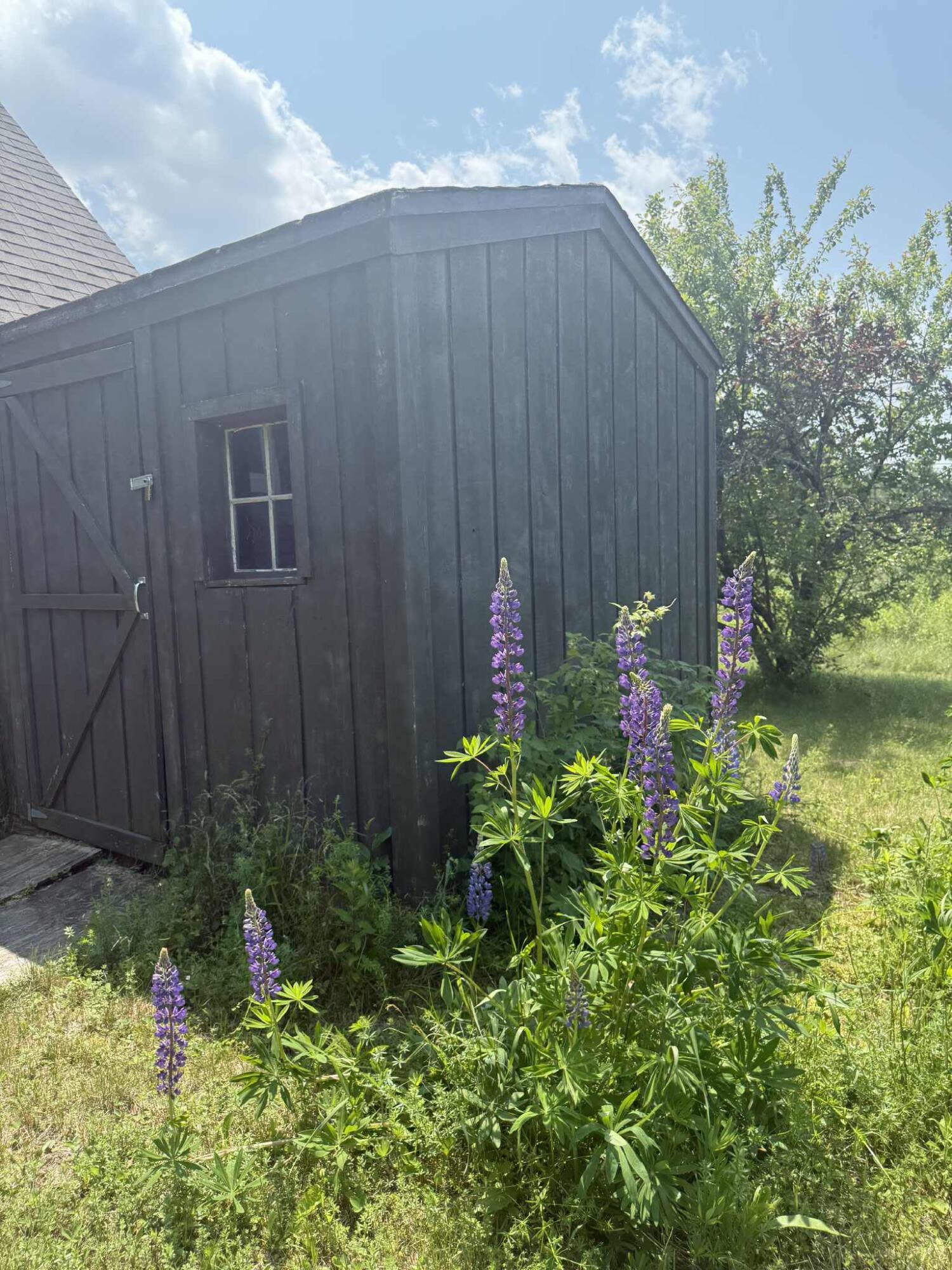 90 Searsport Avenue Belfast ME 04915