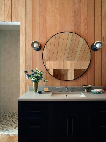 7 Dyer Lane B Cape Elizabeth ME 04107