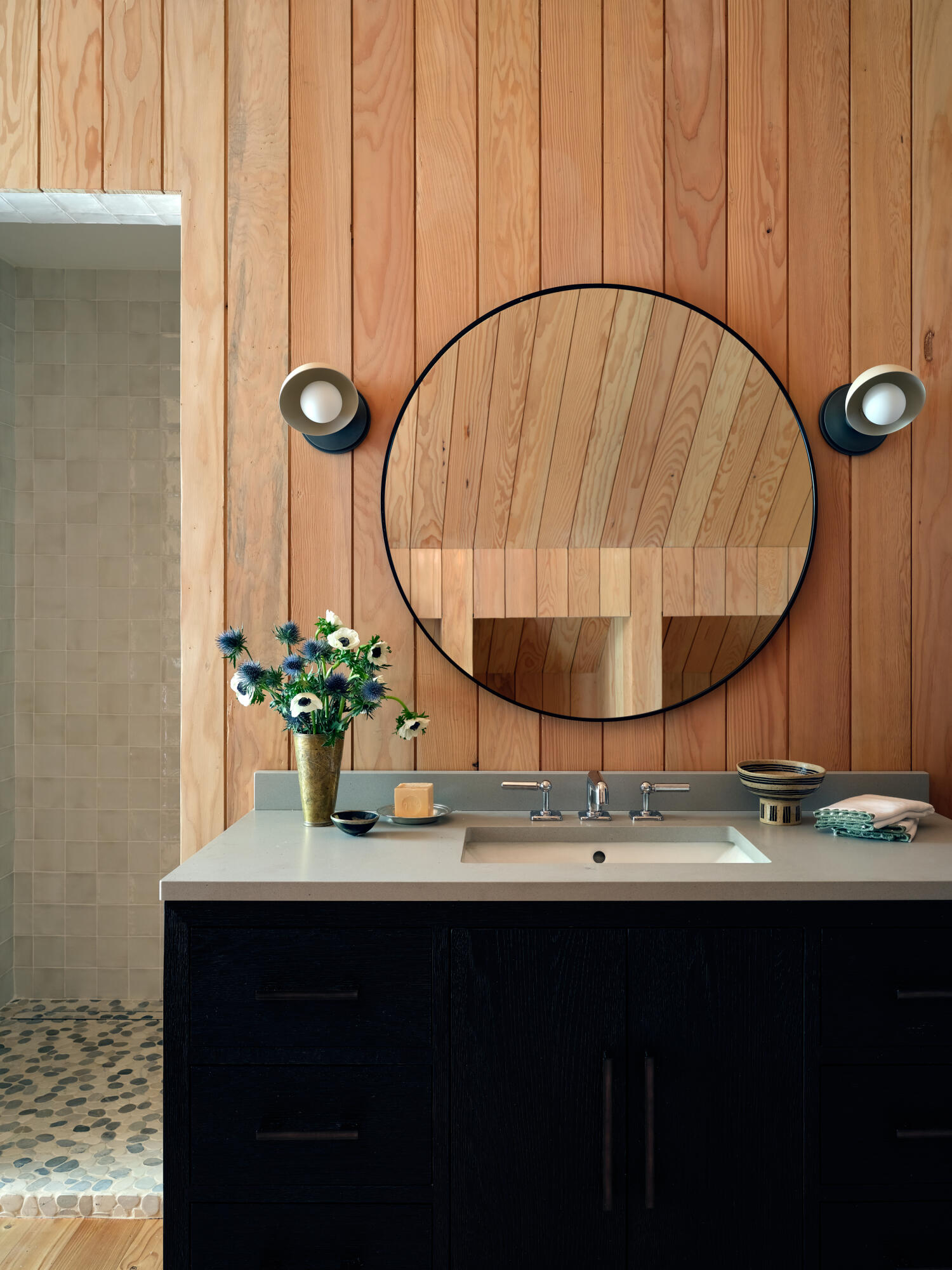 7 Dyer Lane B Cape Elizabeth ME 04107