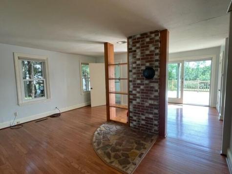 65 Oliver Street Rockland ME 04841