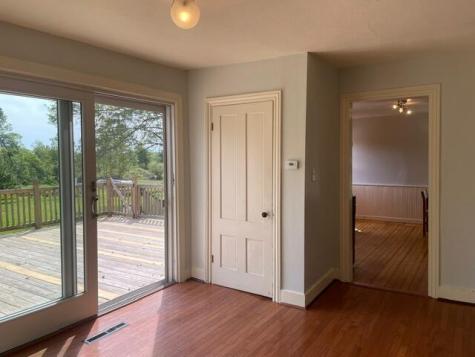 65 Oliver Street Rockland ME 04841