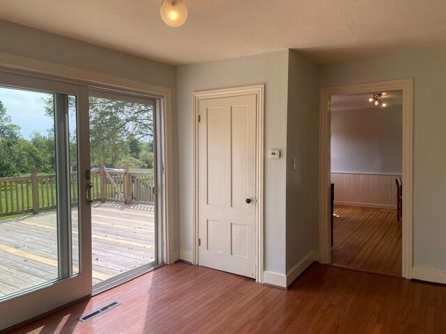 65 Oliver Street Rockland ME 04841