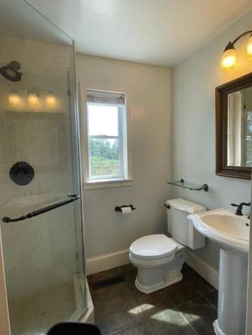 65 Oliver Street Rockland ME 04841