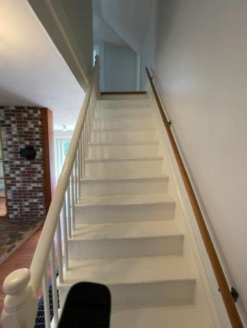 65 Oliver Street Rockland ME 04841