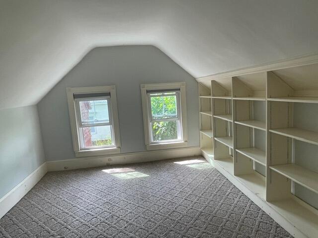 65 Oliver Street Rockland ME 04841