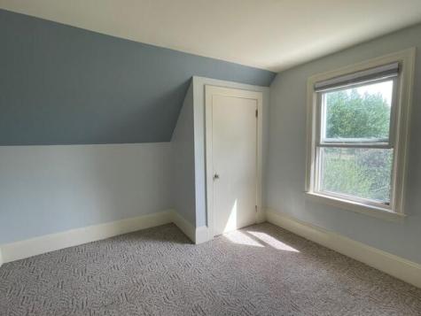 65 Oliver Street Rockland ME 04841