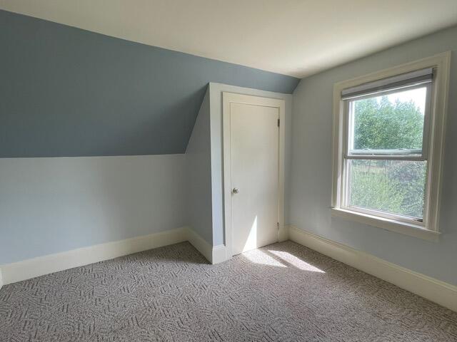 65 Oliver Street Rockland ME 04841