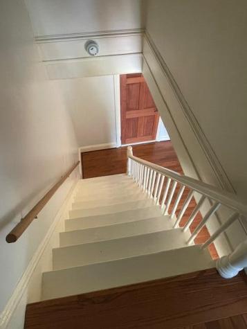 65 Oliver Street Rockland ME 04841