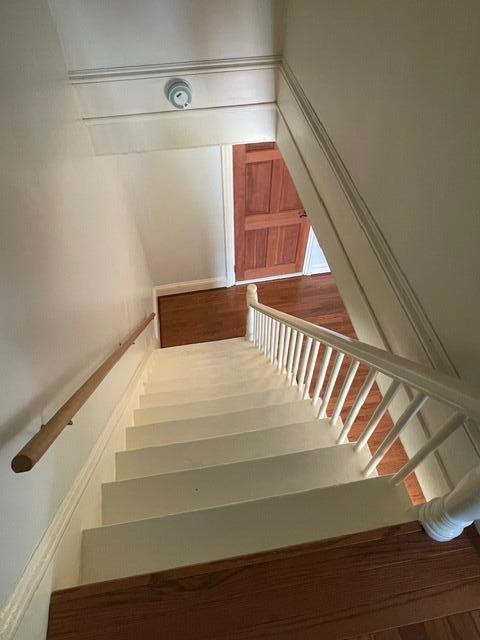 65 Oliver Street Rockland ME 04841