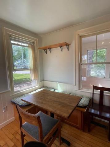 65 Oliver Street Rockland ME 04841