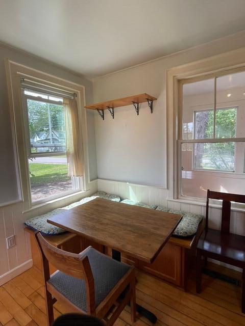 65 Oliver Street Rockland ME 04841