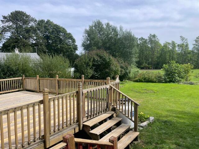 65 Oliver Street Rockland ME 04841