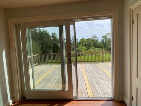 65 Oliver Street Rockland ME 04841