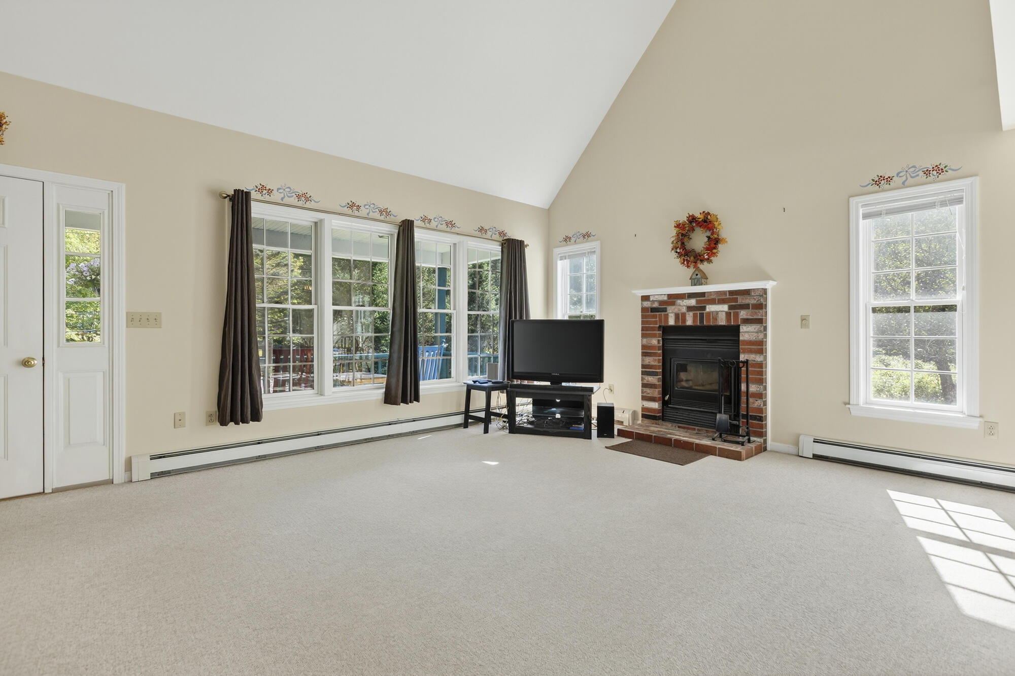 44 Bridgham Road New Gloucester ME 04260