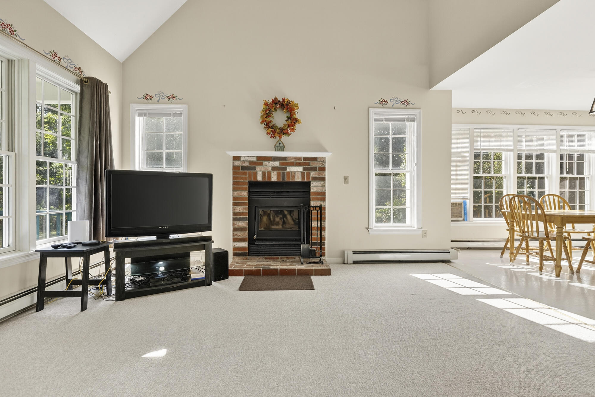 44 Bridgham Road New Gloucester ME 04260