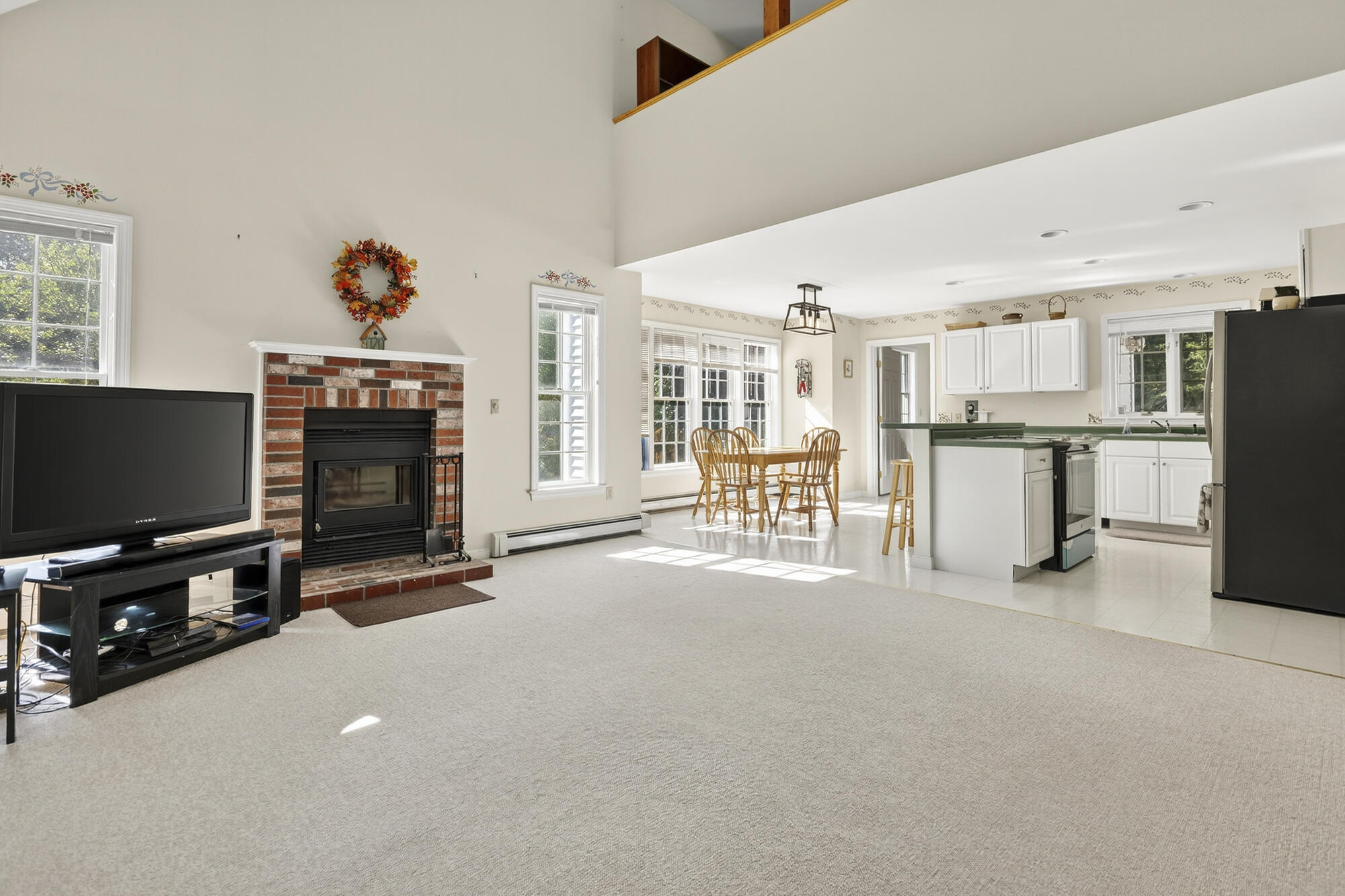 44 Bridgham Road New Gloucester ME 04260