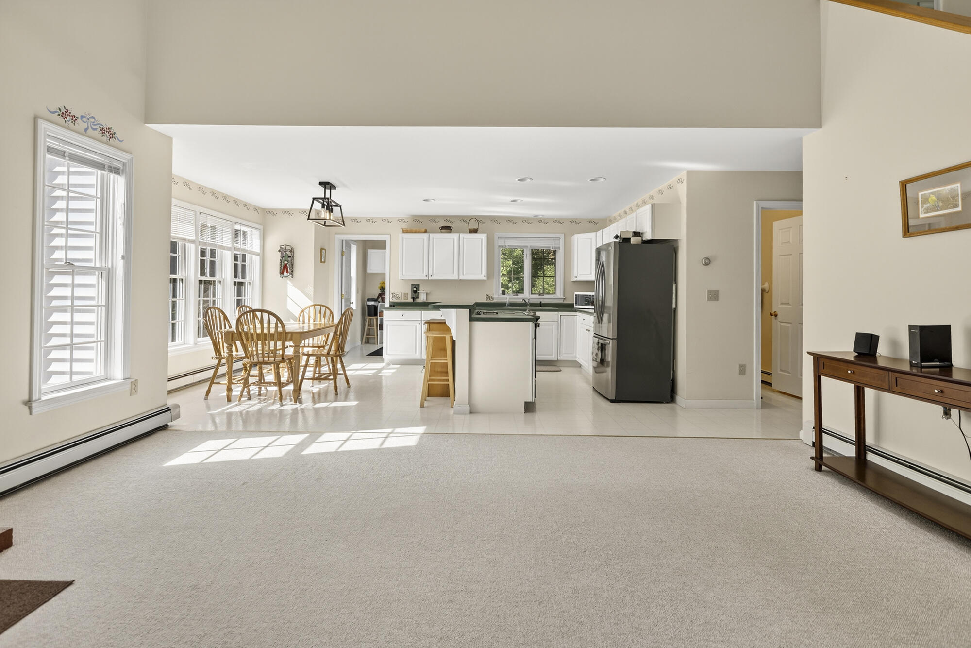 44 Bridgham Road New Gloucester ME 04260