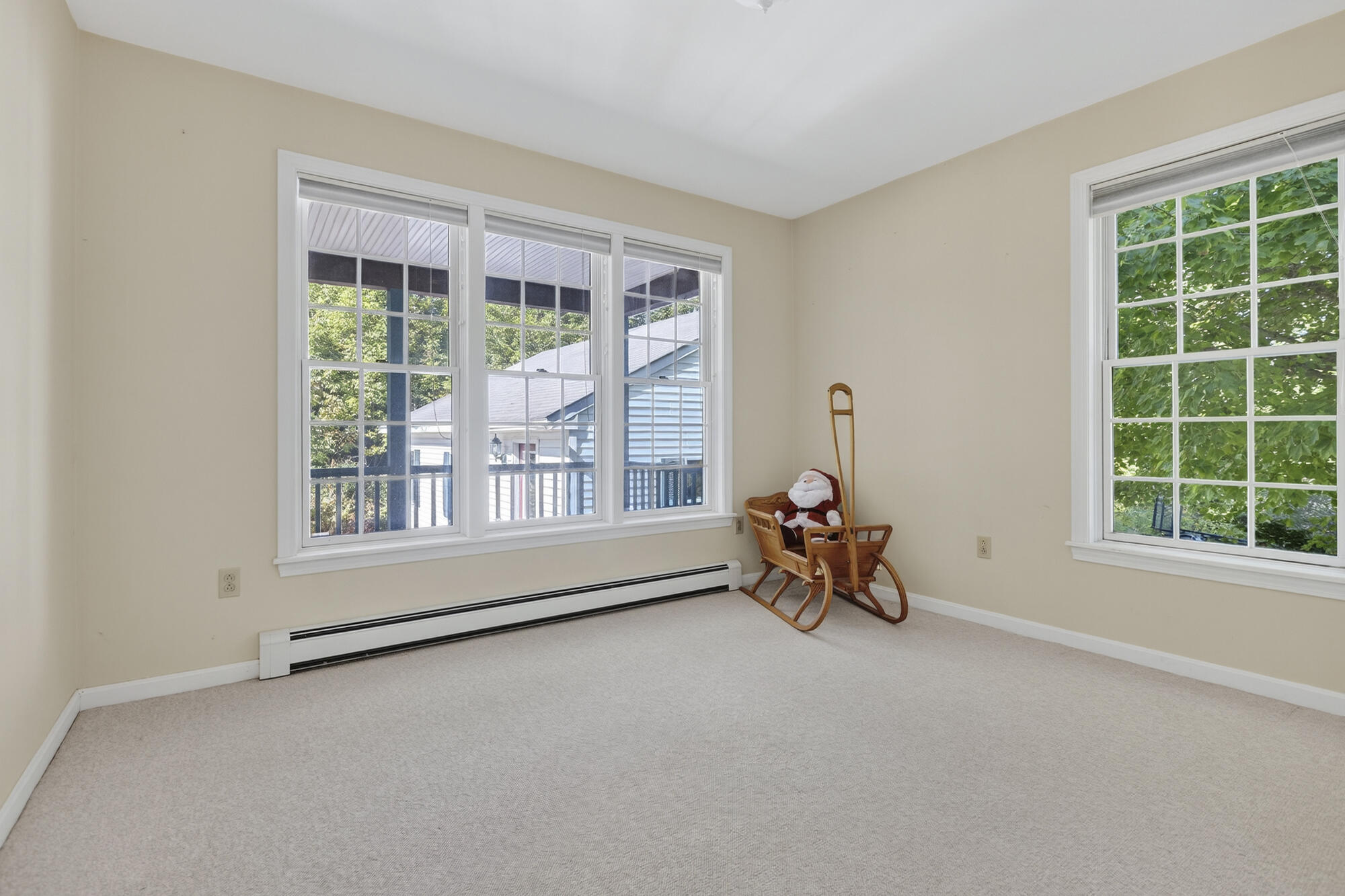 44 Bridgham Road New Gloucester ME 04260