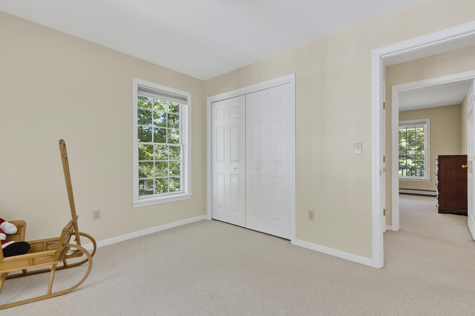 44 Bridgham Road New Gloucester ME 04260