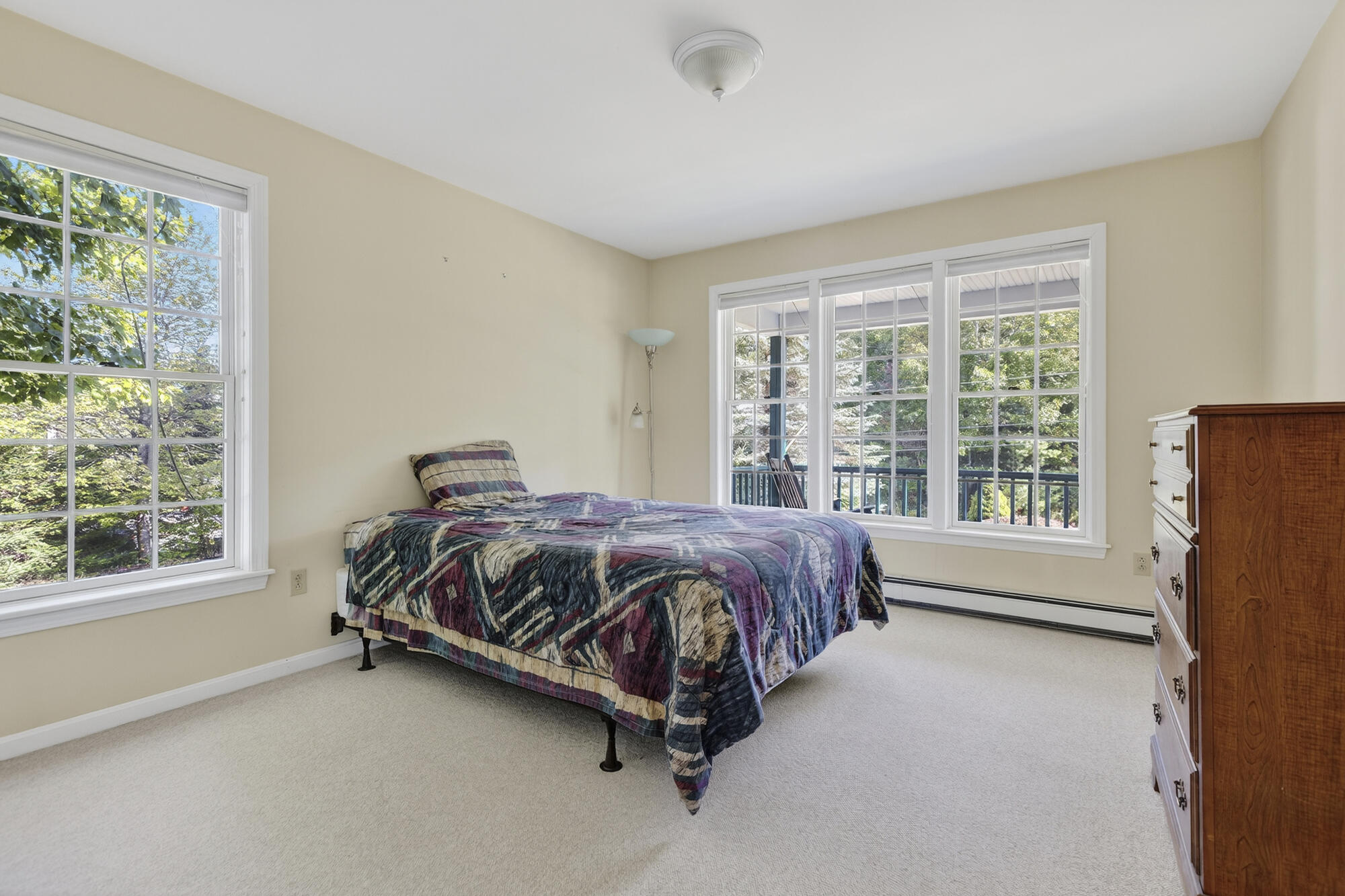 44 Bridgham Road New Gloucester ME 04260