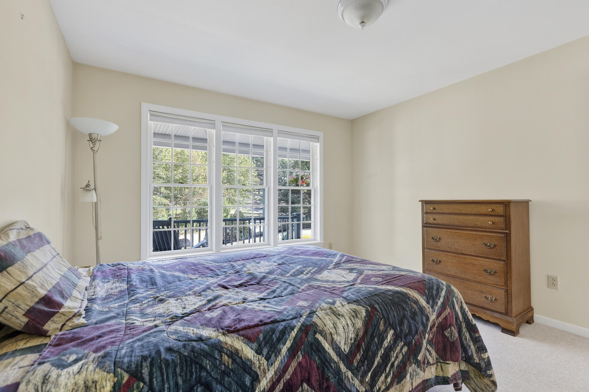 44 Bridgham Road New Gloucester ME 04260