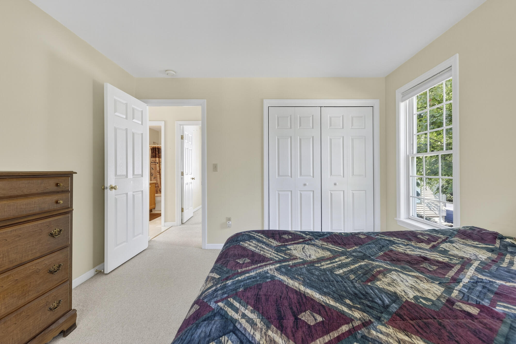 44 Bridgham Road New Gloucester ME 04260