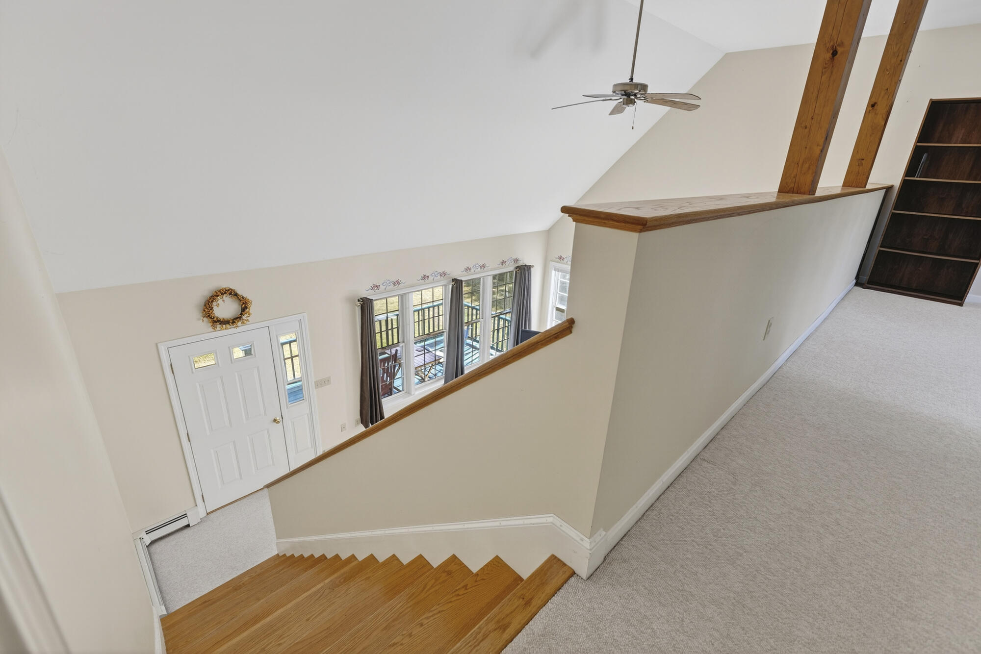 44 Bridgham Road New Gloucester ME 04260