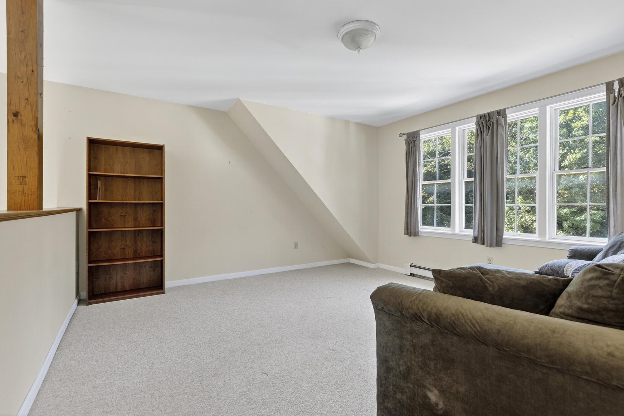 44 Bridgham Road New Gloucester ME 04260