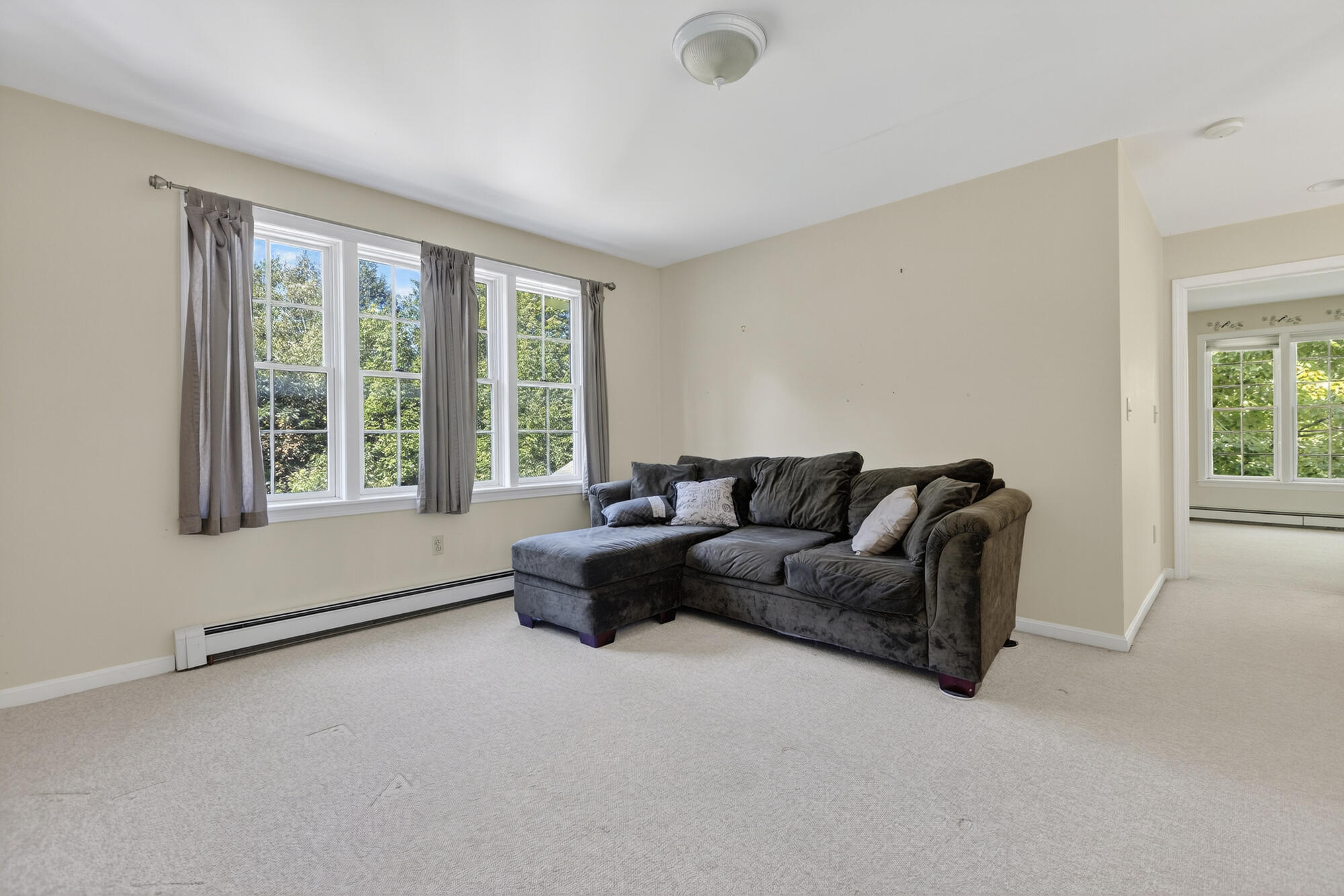 44 Bridgham Road New Gloucester ME 04260