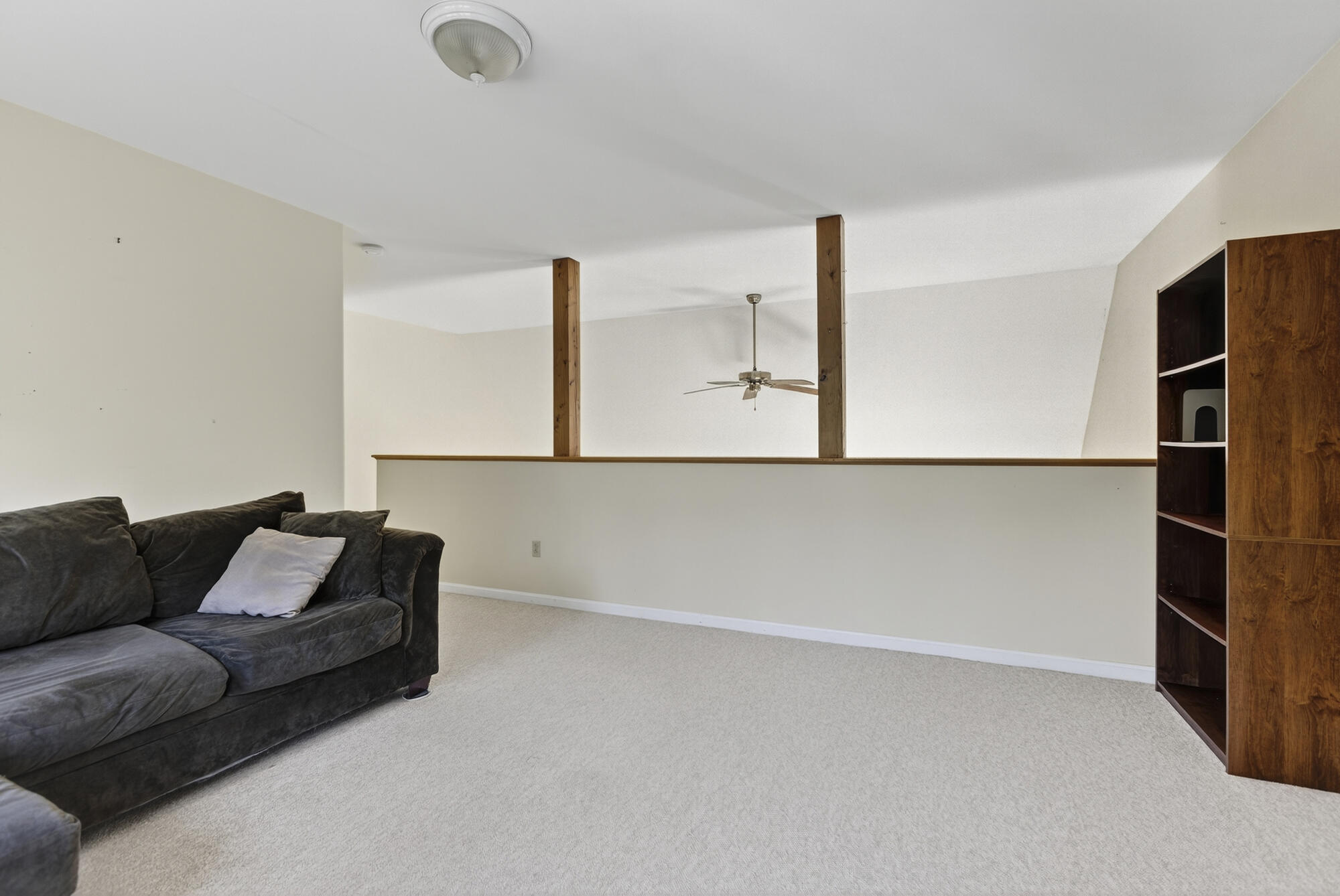 44 Bridgham Road New Gloucester ME 04260