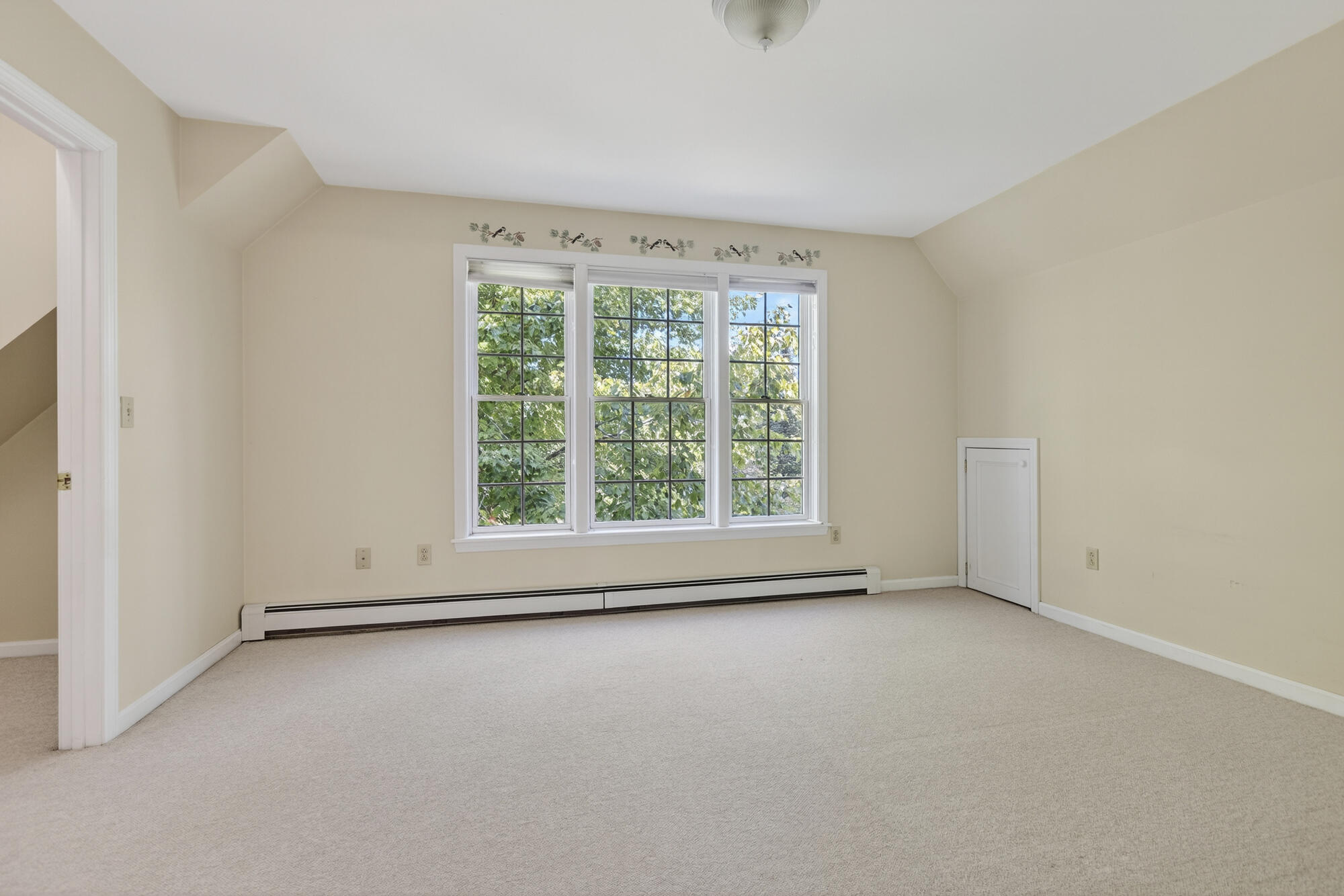 44 Bridgham Road New Gloucester ME 04260