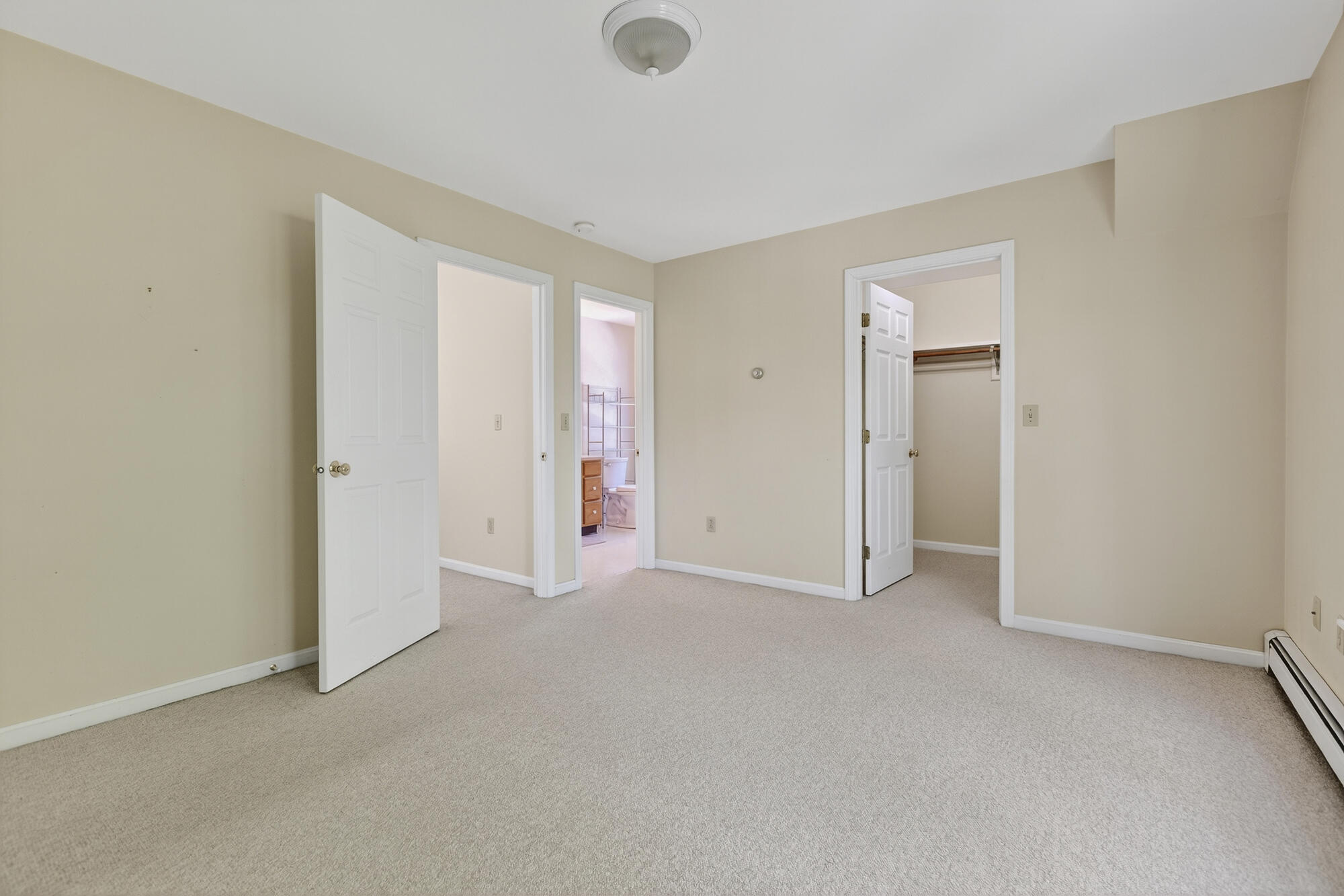 44 Bridgham Road New Gloucester ME 04260