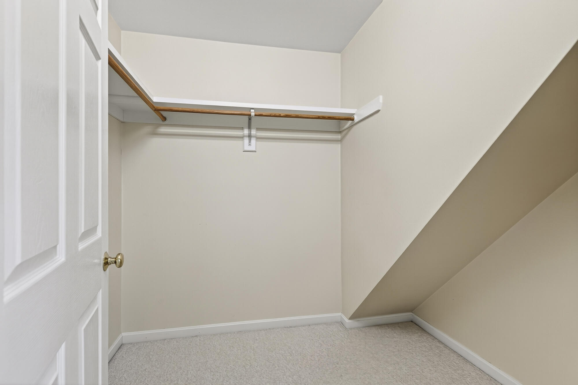 44 Bridgham Road New Gloucester ME 04260