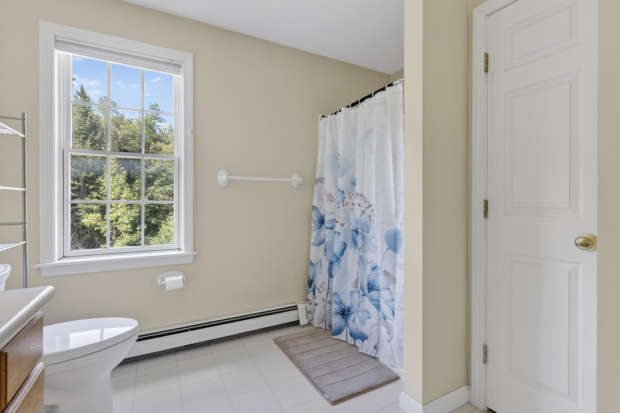 44 Bridgham Road New Gloucester ME 04260