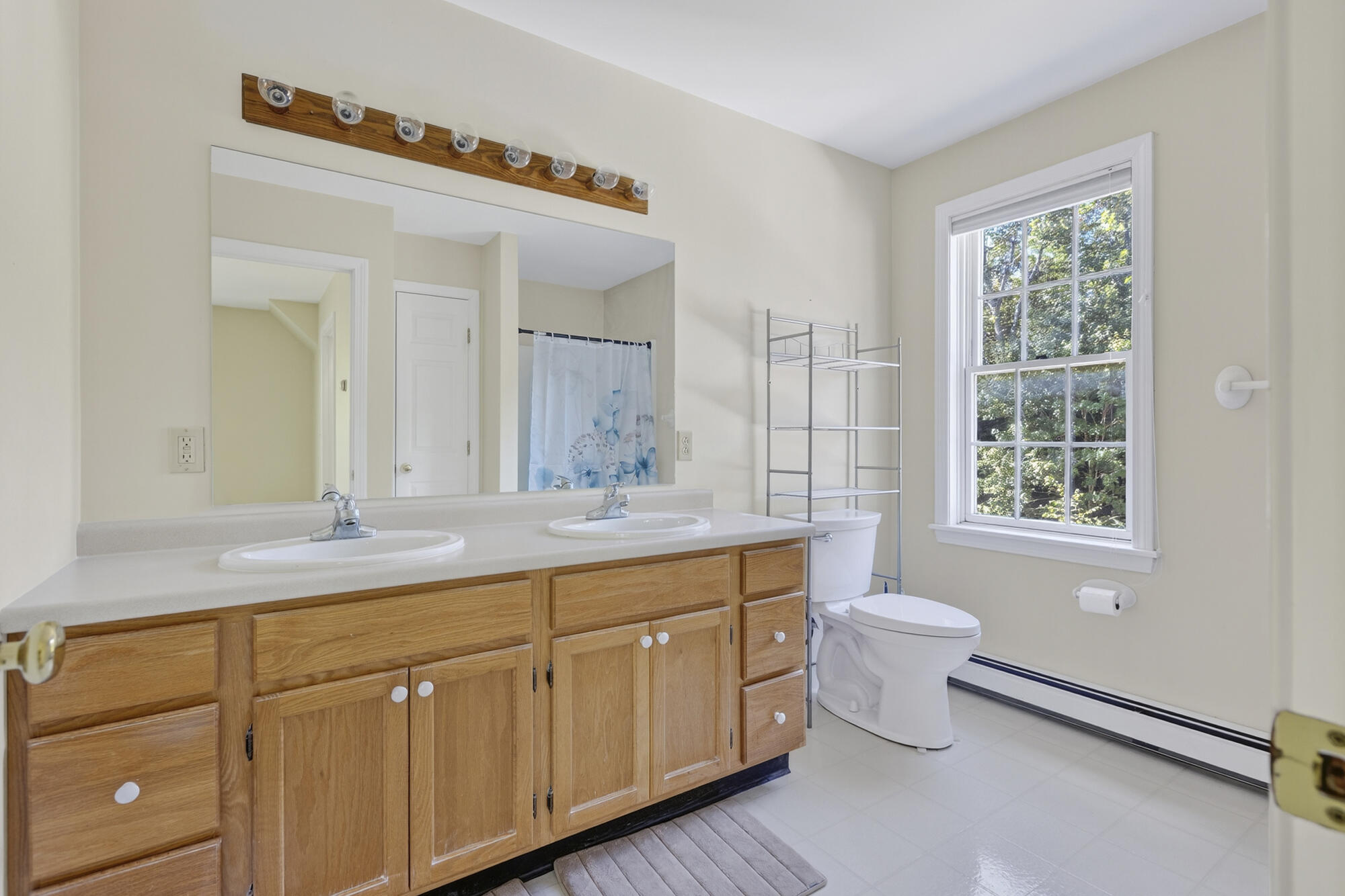 44 Bridgham Road New Gloucester ME 04260