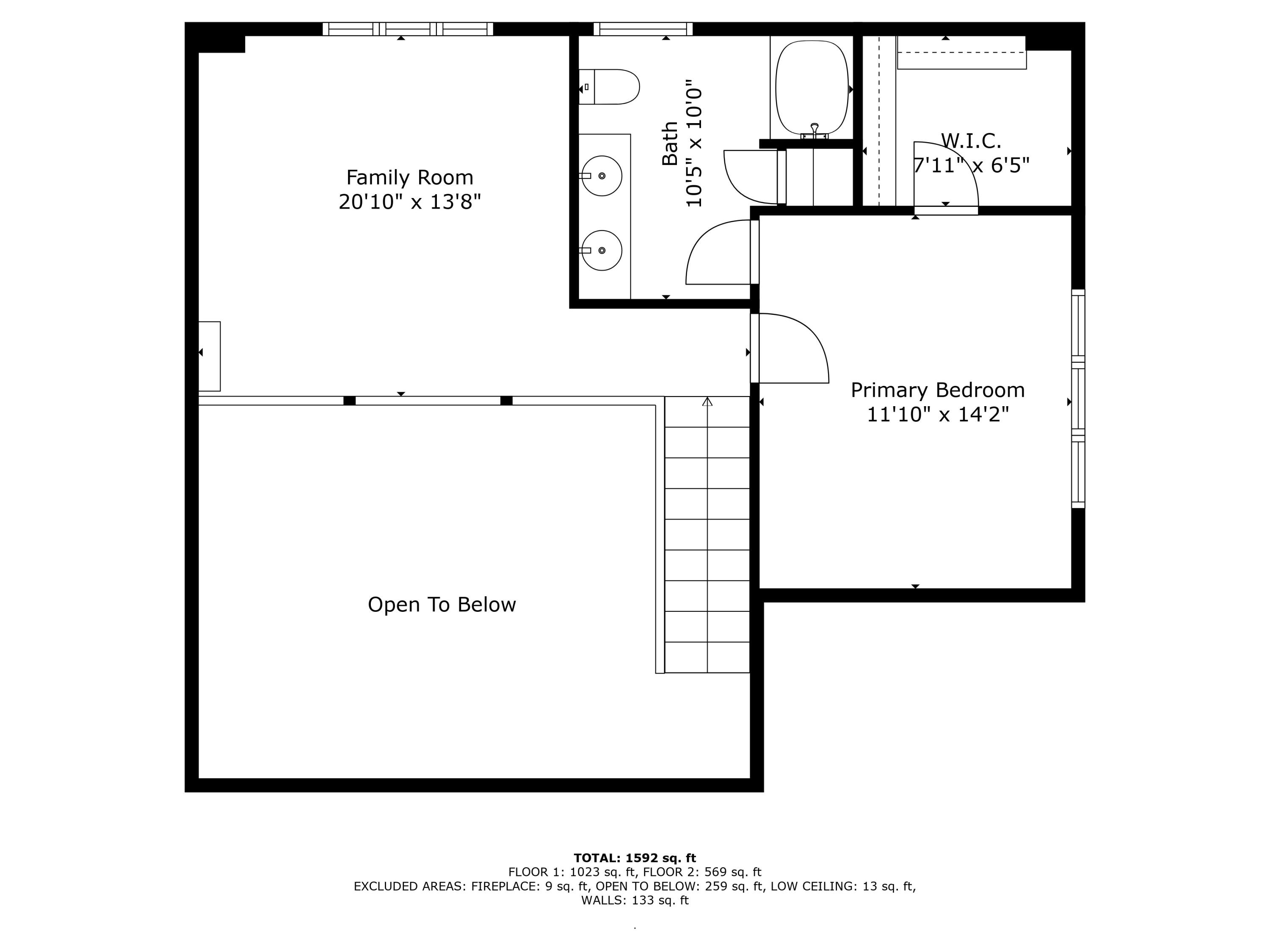 44 Bridgham Road New Gloucester ME 04260